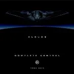 Pochette Complete Control