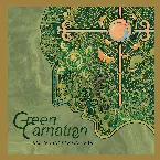 Pochette Leaves of Yesteryear