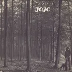 Pochette Jojo