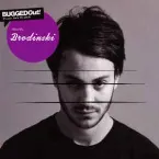 Pochette Bugged Out! Presents Suck My Deck