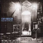 Pochette Songs After Hours
