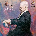Pochette Chopin: Nocturnes