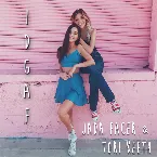 Pochette IDGAF