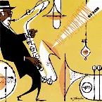 Pochette Big Band