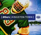 Pochette Kingston Town