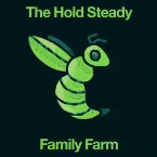Pochette Family Farm