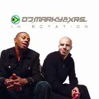 Pochette In Rotation