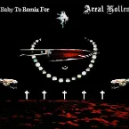 Pochette Baby to Remix For