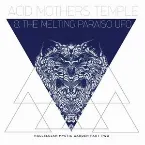 Pochette Hallelujah Mystic Garden Part Two