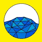 Pochette Sylvain Mirouf