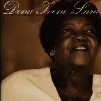 Pochette Nasci Pra Sonhar E Cantar