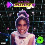 Pochette Star Girl