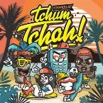 Pochette Tchum Tchah!