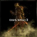 Pochette DARK SOULS III Original Soundtrack