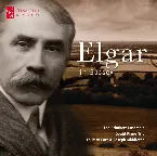 Pochette Elgar in Sussex