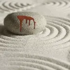 Pochette Requiem for a Fallen Species