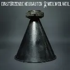 Pochette Weil weil weil