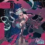 Pochette ハロービルダー