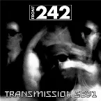 Pochette Transmission SE91