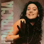 Pochette As Melhores de Patricia