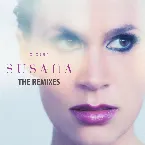 Pochette Closer: The Remixes