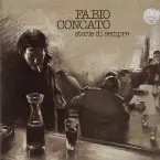 Pochette Storie di sempre