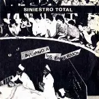Pochette Ayudando a los enfermos