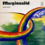 Pochette Marginaalid