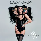 Pochette Mother Monster