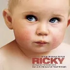 Pochette Ricky