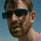 Pochette Funny Weather