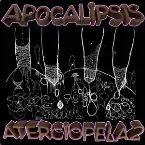 Pochette Apocalipsis