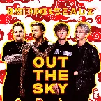 Pochette Out The Sky