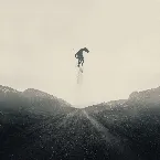 Pochette Great Escape