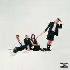 Pochette Lost in Translation