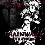 Pochette Brainwash: The Album