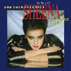 Pochette For Your Eyes Only: The Best of Sheena Easton
