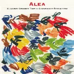 Pochette Alea