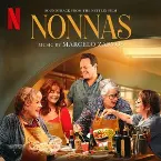 Pochette Nonnas: Soundtrack from the Netflix Film
