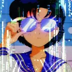 Pochette やわらかい熱 remade