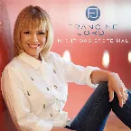 Pochette Nicht das erste Mal