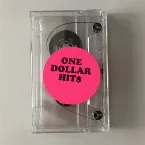 Pochette One Dollar Hits