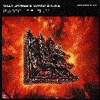 Pochette Battlefield