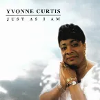 Pochette Just As I Am
