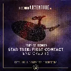 Pochette End Credits (From 