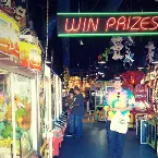 Pochette Upon A Star