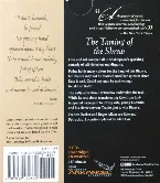 Pochette The Taming of the Shrew
