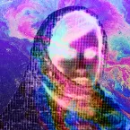 Pochette Erase (Remixes)