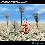 Pochette Oniria