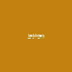 Pochette Lockdown (March 13–April 14)